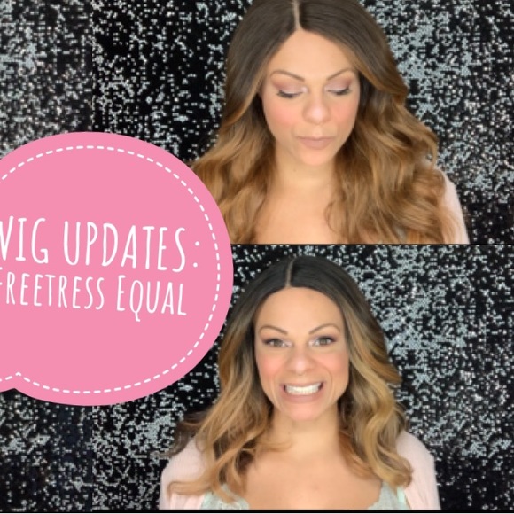 Valentino ff cream Clearance